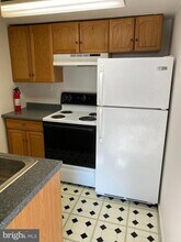 520 Bristol Pike in Bensalem, PA - Building Photo - Building Photo