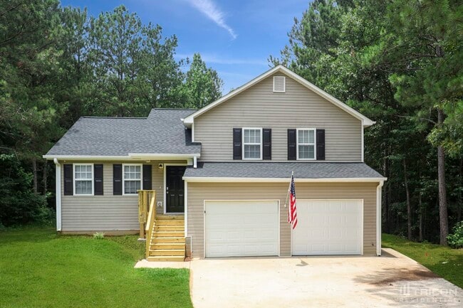 210 Kennedy Dr