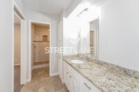1102 Laurentide St photo'