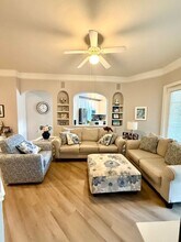 515 Mirasol Cir in Kissimmee, FL - Building Photo - Building Photo