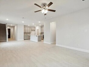 800 Portina Dr in Anna, TX - Building Photo - Building Photo
