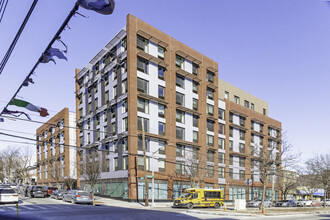 700 Manida in Bronx, NY - Building Photo - Building Photo