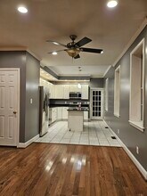 908 S Hanover St in Baltimore, MD - Building Photo - Building Photo