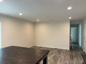 173 Plum Dr in Raeford, NC - Building Photo - Building Photo