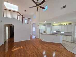 11801 Waterford Ln in Frisco, TX - Building Photo - Building Photo