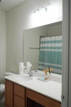 3308 Regal Park Ln in Pearland, TX - Building Photo - Building Photo