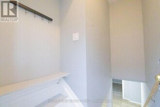 98 Donald St in Ottawa, ON - Building Photo - Building Photo