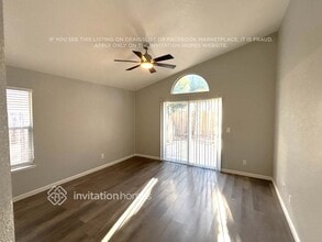 8551 Morning Skye Way in Antelope, CA - Building Photo - Building Photo