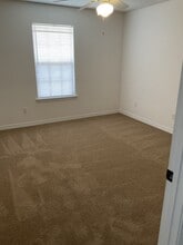 1800 Tsuga Way in Fort Walton Beach, FL - Building Photo - Building Photo
