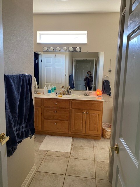 105 Purple Sage Dr in Georgetown, TX - Building Photo - Building Photo