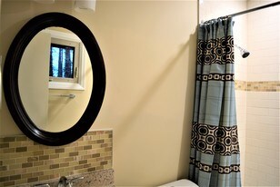 4202 Antilla Pl in Greensboro, NC - Building Photo