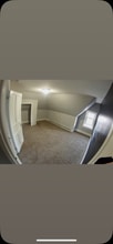 305 W Biddle St, Unit #2 in West Chester, PA - Building Photo - Building Photo