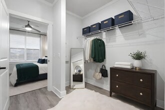 The Oasis at Seahaven in Panama City Beach, FL - Building Photo - Building Photo