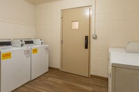 Forest Ridge Apartments photo'