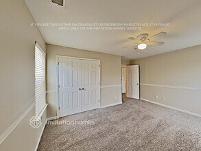 407 Pierpont Ct in Canton, GA - Building Photo - Building Photo
