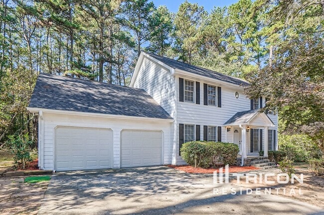 551 Banks Rd E