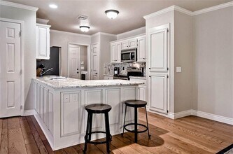 5 S Prairie Dunes Dr in Rogers, AR - Building Photo - Building Photo