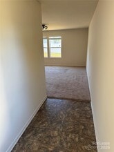 6935 Nathan Dr in Charlotte, NC - Building Photo - Building Photo