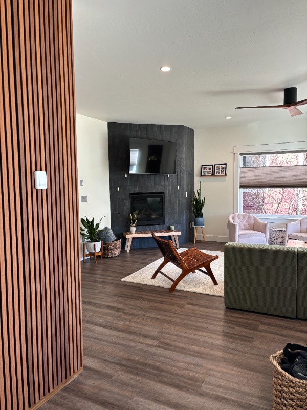 4451 Alexander St in Bozeman, MT - Building Photo - Building Photo