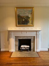 412 Beacon St in Boston, MA - Building Photo - Building Photo