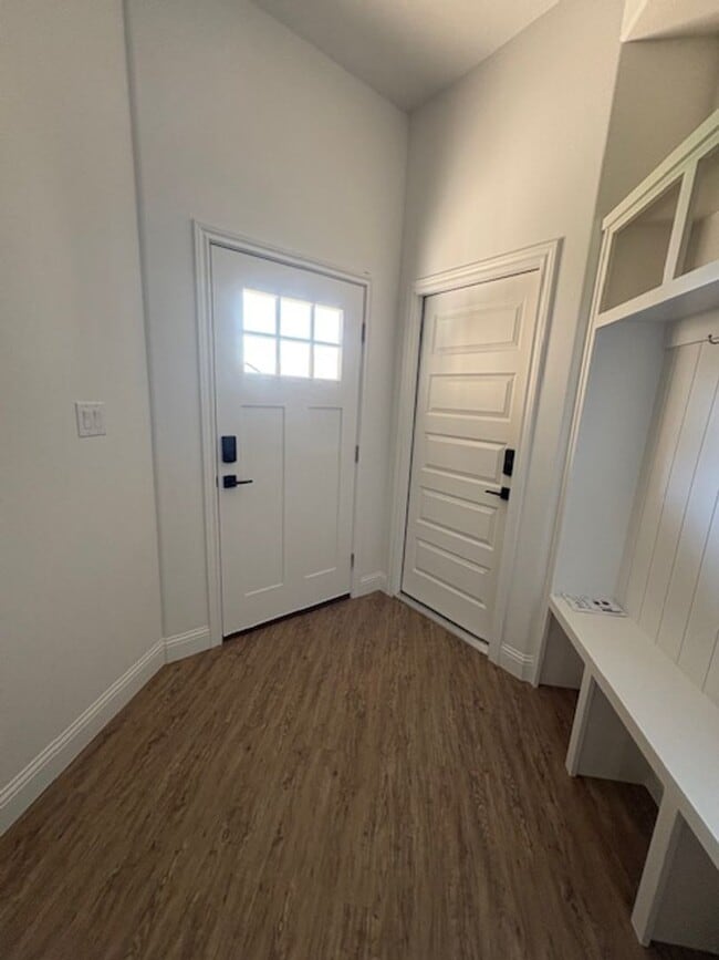 376 Kristie Path in Abilene, TX - Building Photo - Building Photo