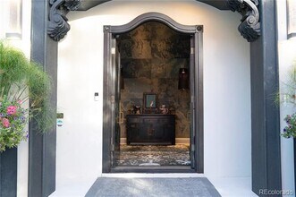 190 S Glencoe St in Denver, CO - Building Photo - Building Photo