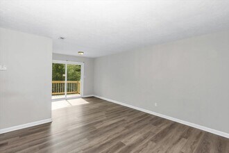 2114 Vandivere Rd in Augusta, GA - Building Photo - Building Photo