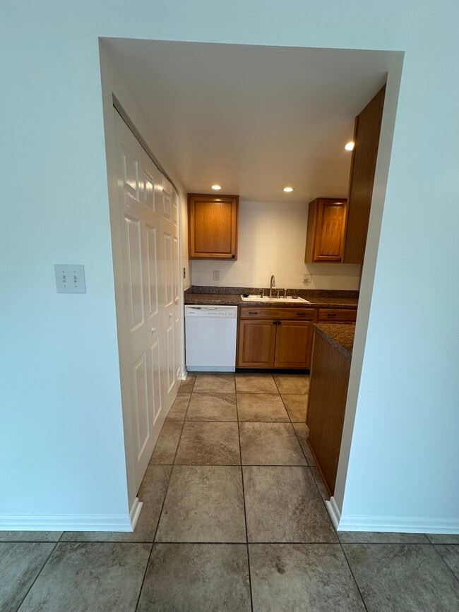 2329 Obetz Dr in Beavercreek, OH - Building Photo - Building Photo