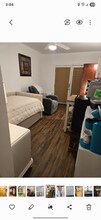 3418 River Way in San Antonio, TX - Building Photo - Building Photo
