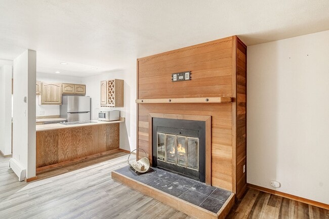 91200 Ryan Gulch Rd in Silverthorne, CO - Building Photo - Building Photo