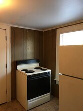 124 SE 38th St-Unit -124 SE 38th Street in Oklahoma City, OK - Foto de edificio - Building Photo