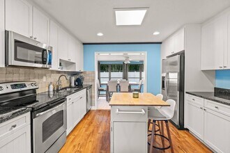 1880 Kathy Ln in North Palm Beach, FL - Building Photo - Building Photo