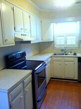806 Abcaw Way in Mount Pleasant, SC - Foto de edificio - Building Photo