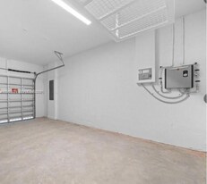 701 SE 14th Ct in Homestead, FL - Building Photo