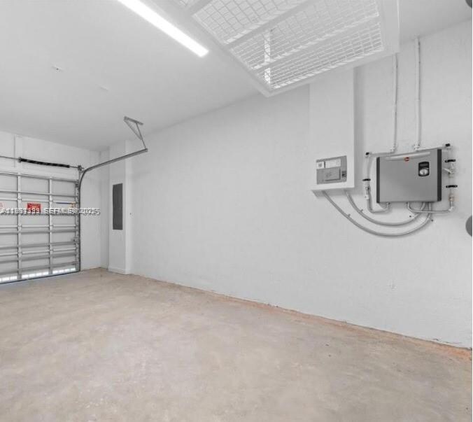 701 SE 14th Ct in Homestead, FL - Foto de edificio