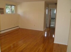 108 Perkins St in Boston, MA - Building Photo - Building Photo