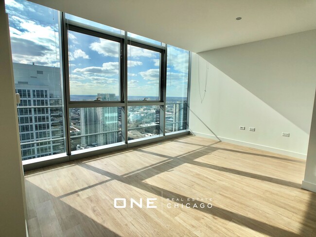 property at 333 W Wolf Point Plaza