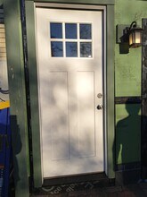 386 Union Ave in Laconia, NH - Foto de edificio - Building Photo