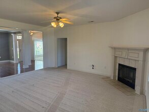 5005 Liberty Park Cir SE in Owens Cross Roads, AL - Building Photo - Building Photo