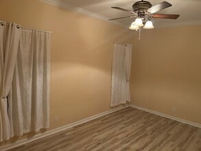 4 Yacht Club Dr, Unit 192 in Daphne, AL - Building Photo - Building Photo