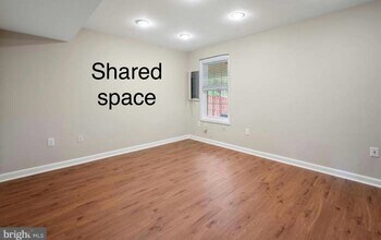 20760 Apollo Ter in Ashburn, VA - Building Photo - Building Photo