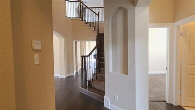 521 Tanner Square in McKinney, TX - Building Photo - Building Photo