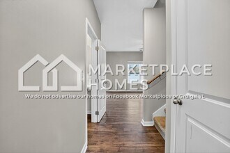 559 Cliff St in Morristown, TN - Building Photo - Building Photo