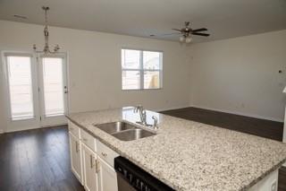 443 Faulkner St in Stockbridge, GA - Building Photo - Building Photo