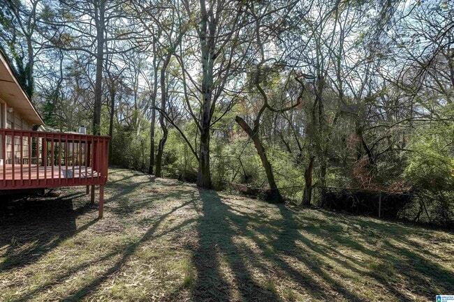 832 Alden Ave in Birmingham, AL - Building Photo - Building Photo