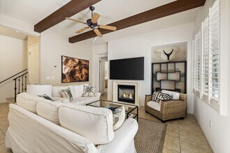 48416 Legacy Dr in La Quinta, CA - Building Photo - Building Photo