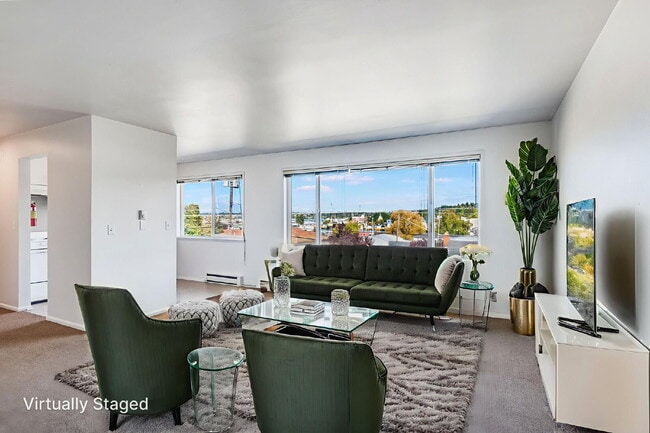 3471 6th Ave W