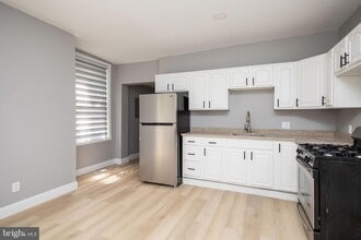 3717 Frankford Ave in Philadelphia, PA - Building Photo - Building Photo