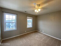 419 Caldwell Loop photo'