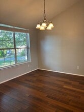 5721 Malcolm Trail in Austin, TX - Building Photo - Building Photo